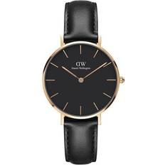 Daniel Wellington Petite (DW00100168)