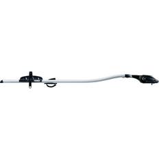 Thule cykelhållare dragkrok Thule OutRide 561