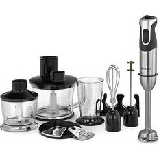 Choppers Hand Blenders Brabantia BBEK1063