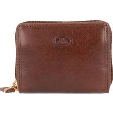 The Bridge Envelope Portfolios - Brown (01226601)