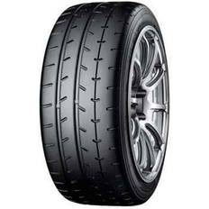 Yokohama Tyres Yokohama Advan A052 255/40 R17 98W XL