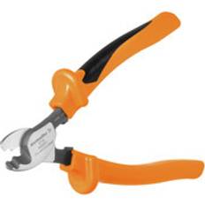 Weidmüller KT 8 9002650000 Pliers