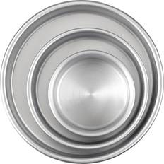 Wilton Bageforme Wilton Perfect Performance Kageform