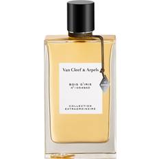 Bois D'Iris EdP
