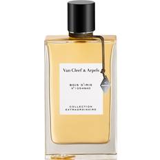 Van Cleef & Arpels Bois D'Iris EdP 75ml