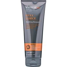 Viviscal Hårprodukter Viviscal Full Force Fortifying Shampoo 250ml