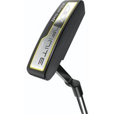 Dam Putters Wilson Infinite Windy City Putter W