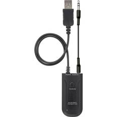 Wireless Audio & Video Links Renkforce BTX-1300