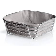 Blomus Delara Square Brödkorg 25cm