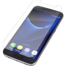 Zagg Invisible Shield HD Dry Full Body (Galaxy S7 Edge)