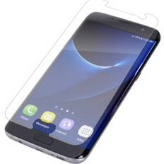 Zagg Invisible Shield Original (Galaxy S7 Edge)