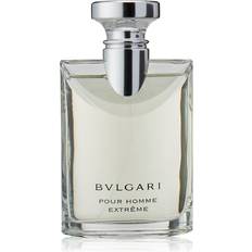 Bvlgari Pour Homme Extreme EdT 100ml