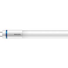 G13 - Putki Hehkulamput Philips LED-loisteputki MASTER LEDtube 600mm 8W 840 T8 ROT 1050lm