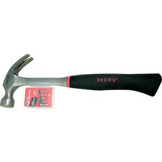 Tecos Hammare Tecos 46941117 Snickarhammare