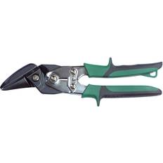 Boltsakse Tecos 46938467 Boltsaks