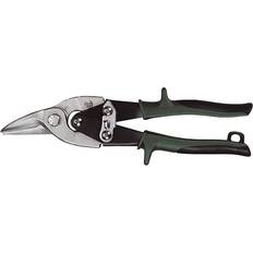 Tecos Spidstænger Tecos 46938457 Spidstang