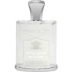 Creed Royal Water EdP 120ml