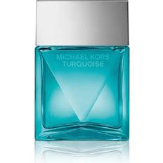 Michael Kors Turquoise EdP 50ml