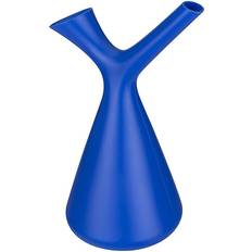 Blau Gießkannen Elho Plunge Watering Can 1.7L