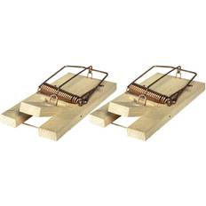 Swissinno Mouse Trap SuperCat Classic 2pcs