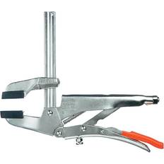 Bessey GRZ10 Quick Clamp