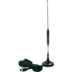 Schwaiger ANT04DTA 031 Antenna 22 dB