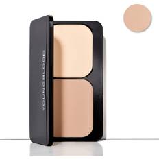 Youngblood Pressed Mineral Foundation Honey