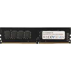 V7 Memoria RAM SP008GLSTU160N02 CL17 8 GB