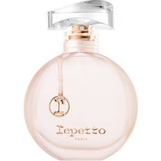 Repetto Paris EdP 80ml
