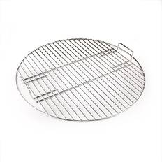 Grillgaller 57cm Bluegaz Grill Grate 57cm 755359