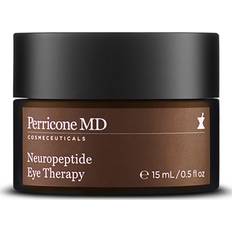 Perricone MD Eye Creams Perricone MD Neuropeptide Eye Therapy 15ml