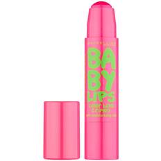 Baby lips Maybelline Baby Lips Color Crayon #15 Strawberry Pop