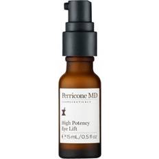 Perricone MD Sieri per gli occhi Perricone MD High Potency Eye Lift 15ml