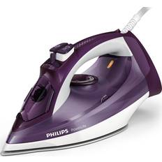 Philips linear Philips PowerLife GC2995