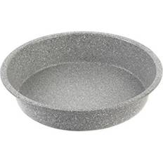 Grijs Bakvormen Salter Marble Collection Baking Tin 24 cm