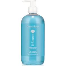 Crabtree & Evelyn La Source Hand Wash 500ml