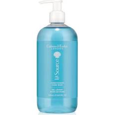 La Source Hand Wash
