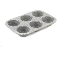 Marble Collection Carbon Steel