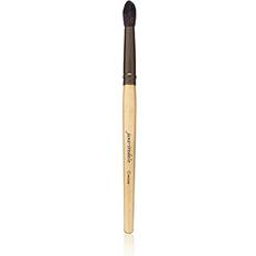 Jane Iredale Makeup Brushes Jane Iredale Crease Brush