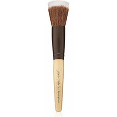 Iredale Jane Iredale Blending Brush