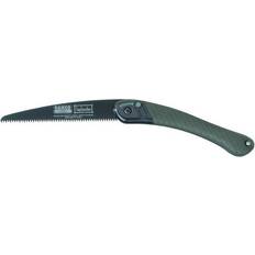 Bahco 396-LAP Folding Hand Saw