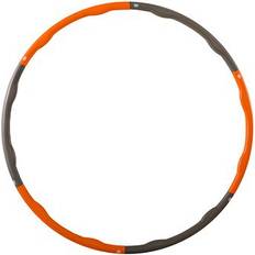 Casall Rockringer Casall Hula Hoop 1.5kg