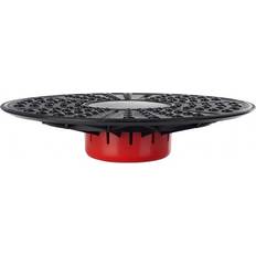 Pure2Improve Balance Board 35cm