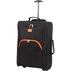 Mods Carry 55cm - Black