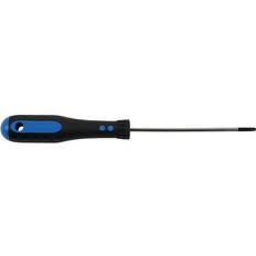 Laser Screwdrivers Laser 5782 Triangular Screwdriver
