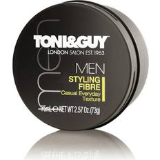 Toni & Guy Men Styling Fibre 75ml