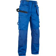 Blåkläder 15301900 Trouser