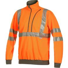 ProJob 6102 Warning Jacket