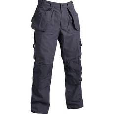 Blåkläder 15301310 Trouser