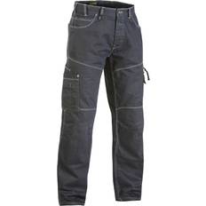 Blåkläder 19591140 Urban Trouser